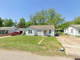 featured image of 603 N 4th St #1