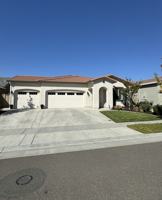 featured image of 2137 Cumberland Loop #1