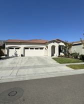 2137 Cumberland Loop #1 - Photo 1 of 1