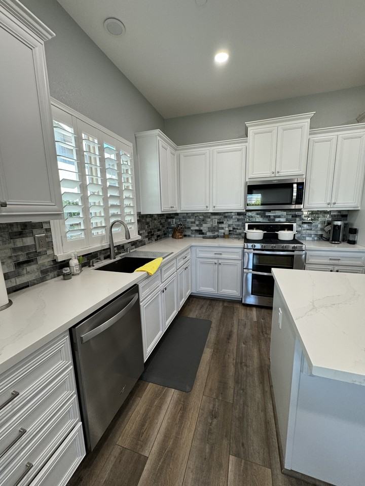 2137 Cumberland Loop #1 - Photo 2 of 34