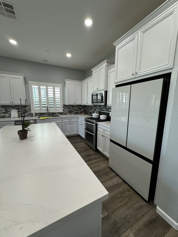 2137 Cumberland Loop #1 - Photo 3 of 34