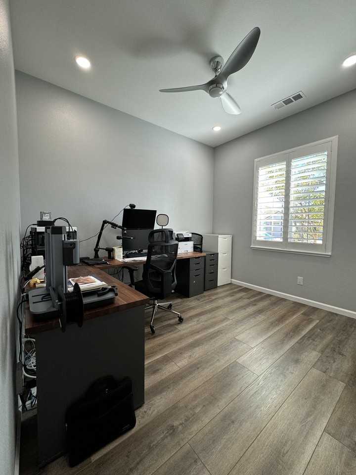 2137 Cumberland Loop #1 - Photo 5 of 34