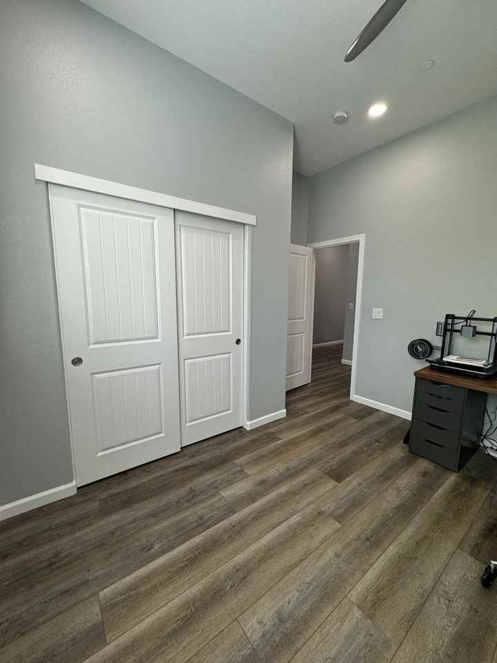 2137 Cumberland Loop #1 - Photo 6 of 34