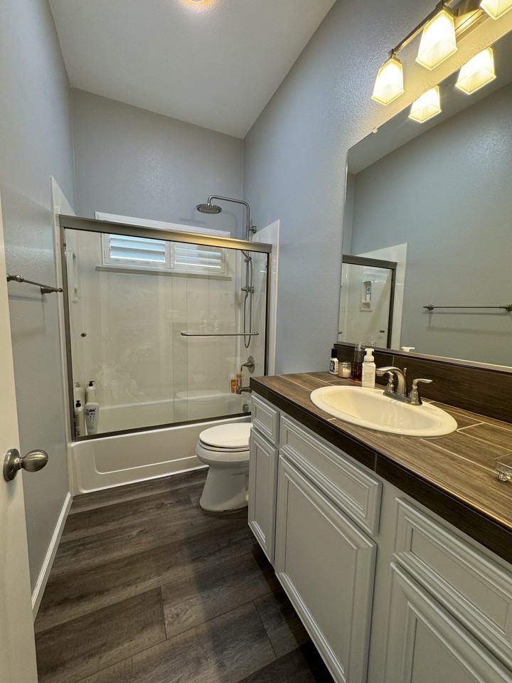 2137 Cumberland Loop #1 - Photo 7 of 34