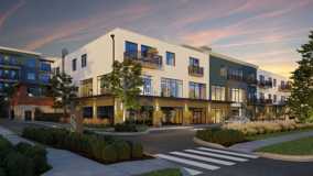 Sonder - Photo 1 of 1