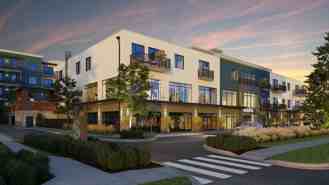 Sonder - Photo 1 of 1