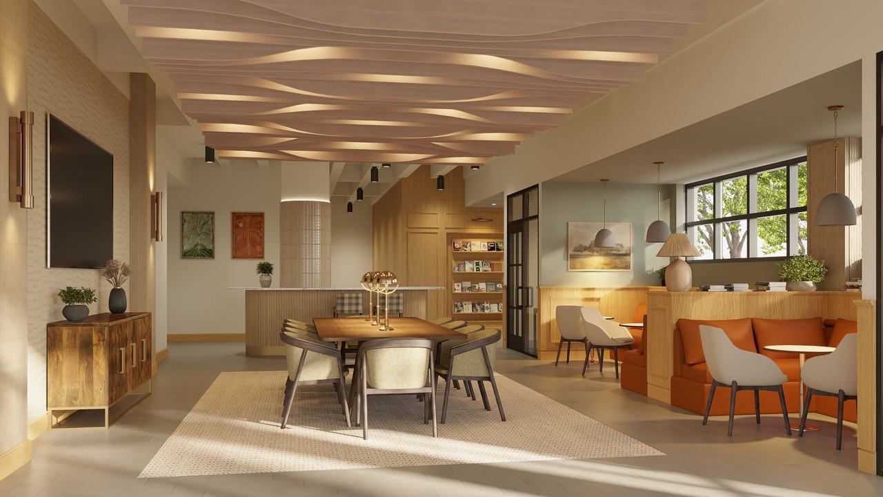 Sonder - Photo 3 of 50