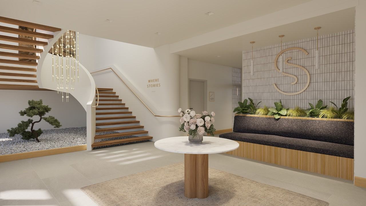 Sonder - Photo 4 of 50