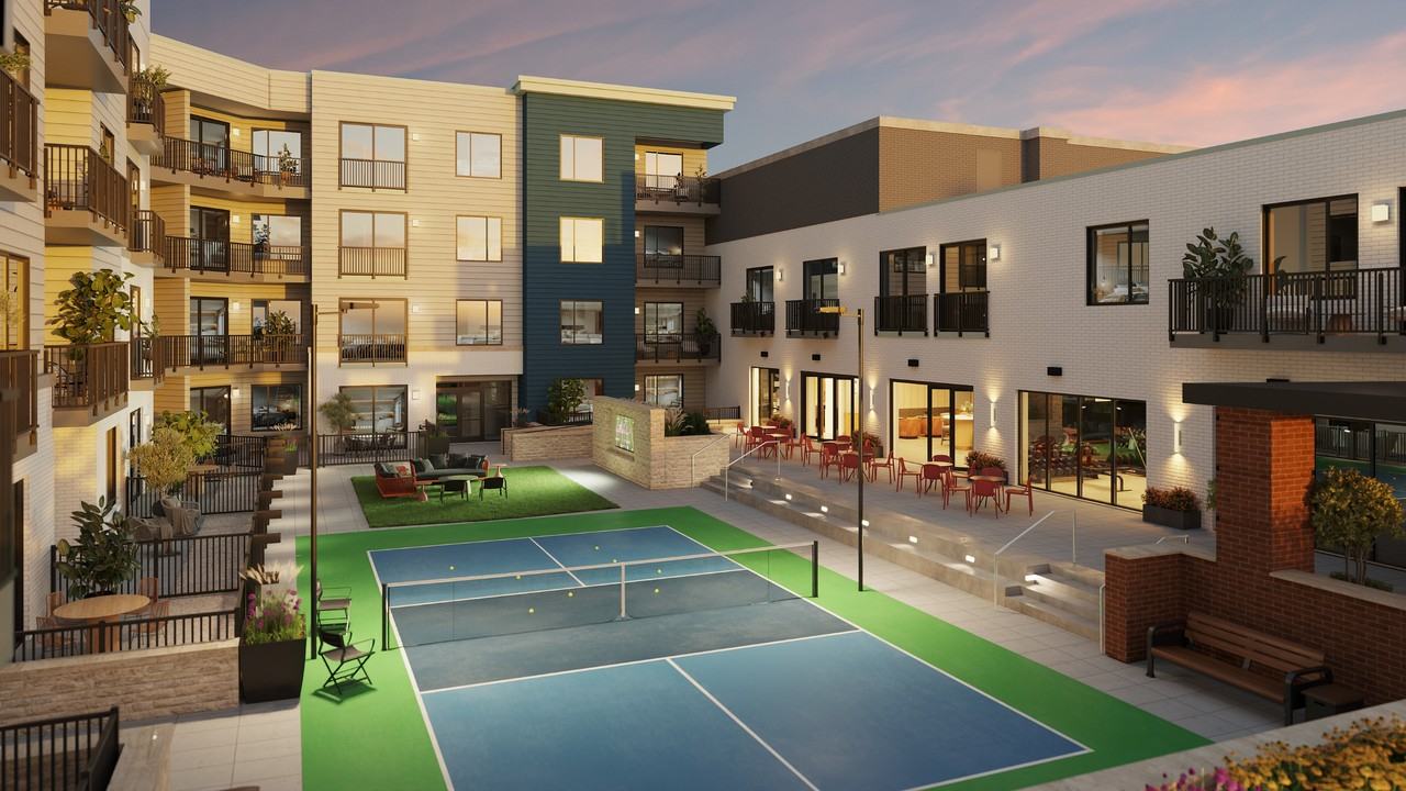 Sonder - Photo 5 of 50