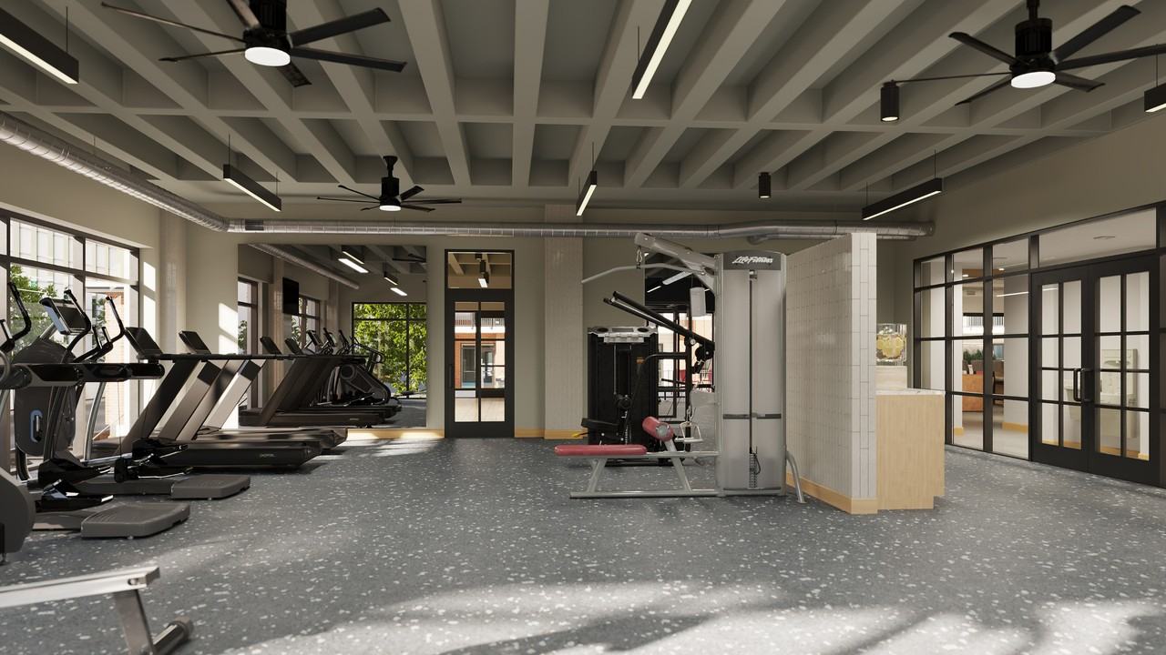 Sonder - Photo 6 of 50