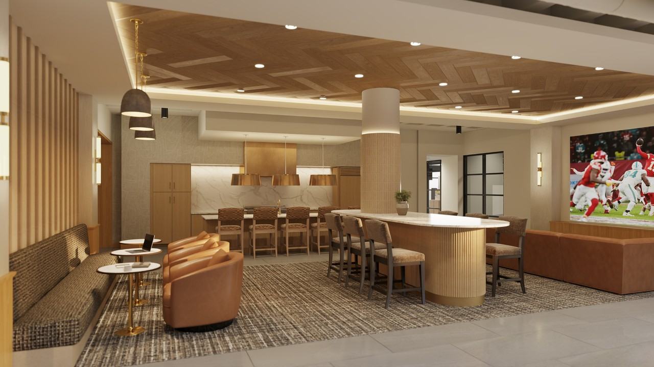 Sonder - Photo 7 of 50