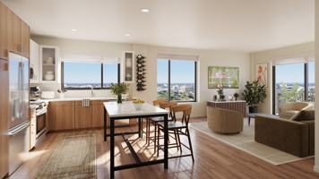 featured image of 1500 Meadow Lake Pkwy