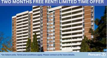 featured image of 935 Dundas St E