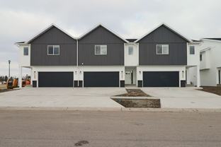 6159 24th St S #1 - Photo 1 of 1