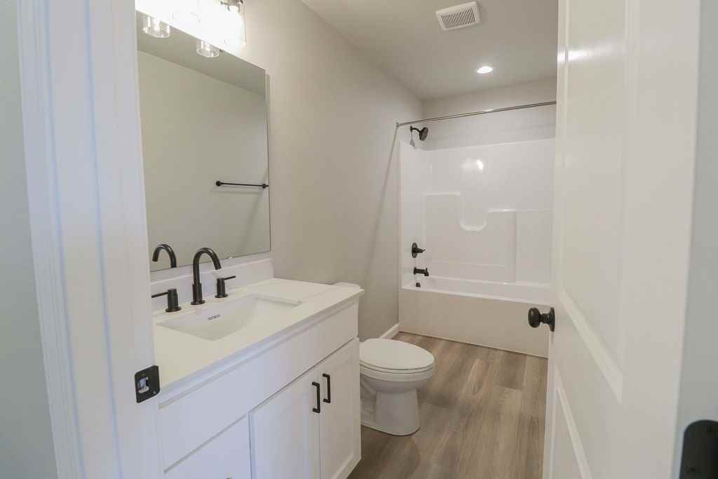 6159 24th St S #1 - Photo 2 of 15