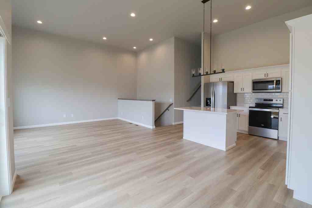 6159 24th St S #1 - Photo 3 of 15