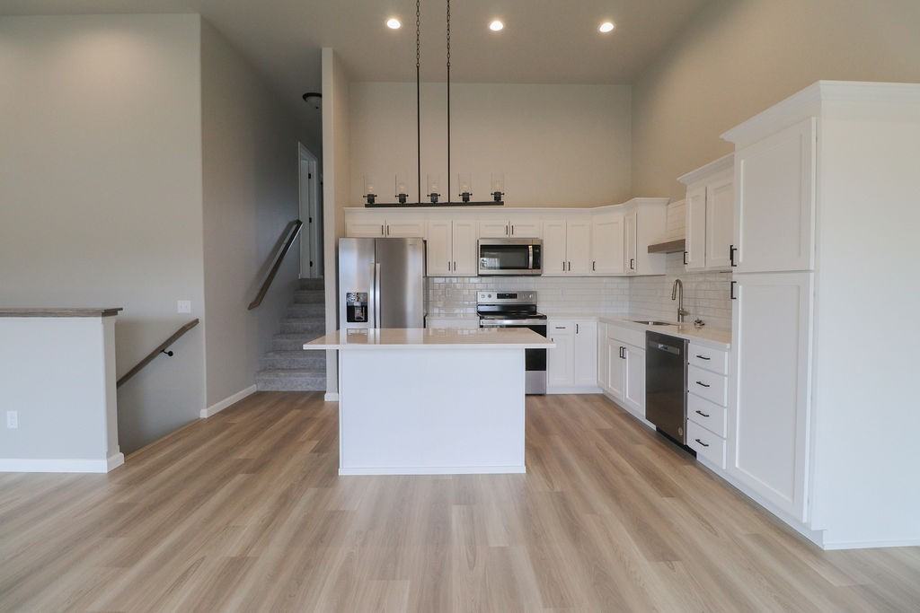 6159 24th St S #1 - Photo 4 of 15