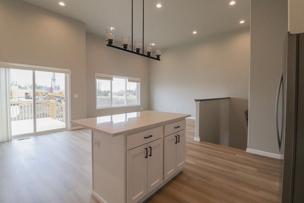 6159 24th St S #1 - Photo 5 of 15