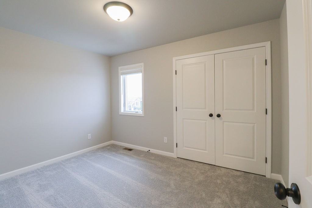 6159 24th St S #1 - Photo 6 of 15