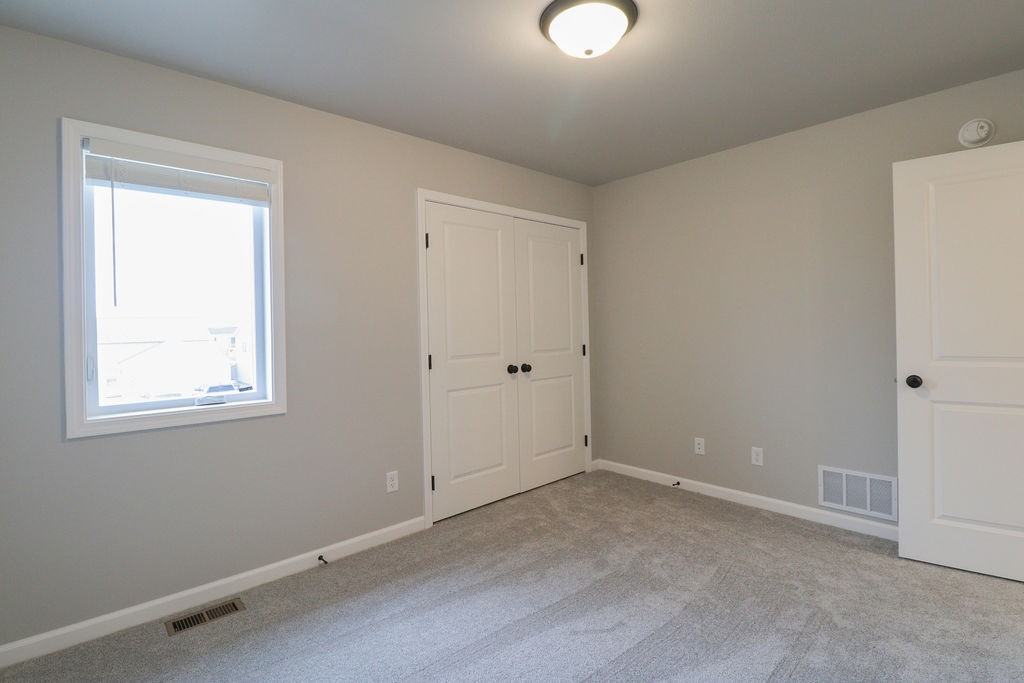 6159 24th St S #1 - Photo 7 of 15