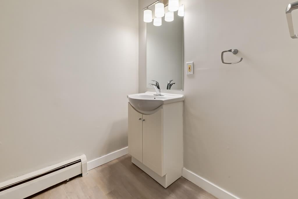 New Delton Apartments - Photo 6 of 22