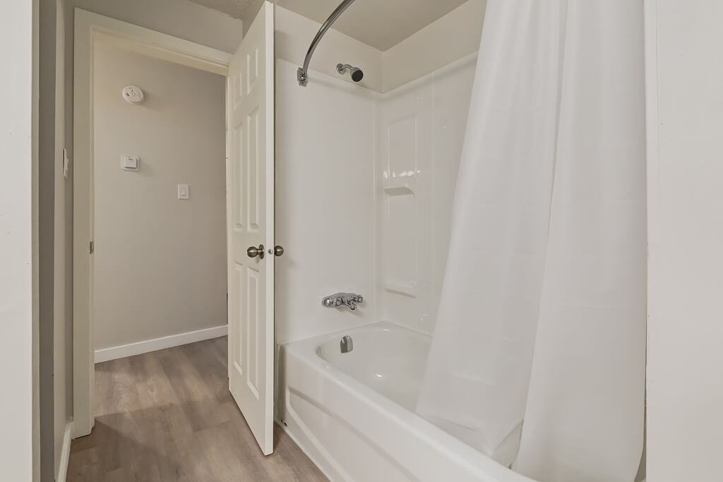 New Delton Apartments - Photo 7 of 22