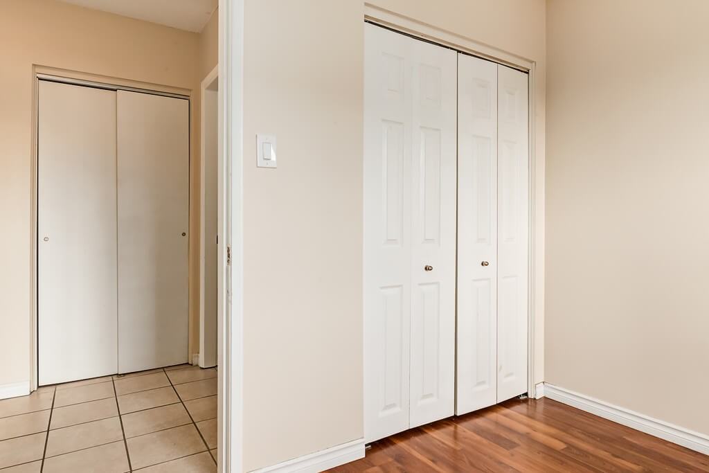 Normandy - Photo 7 of 23