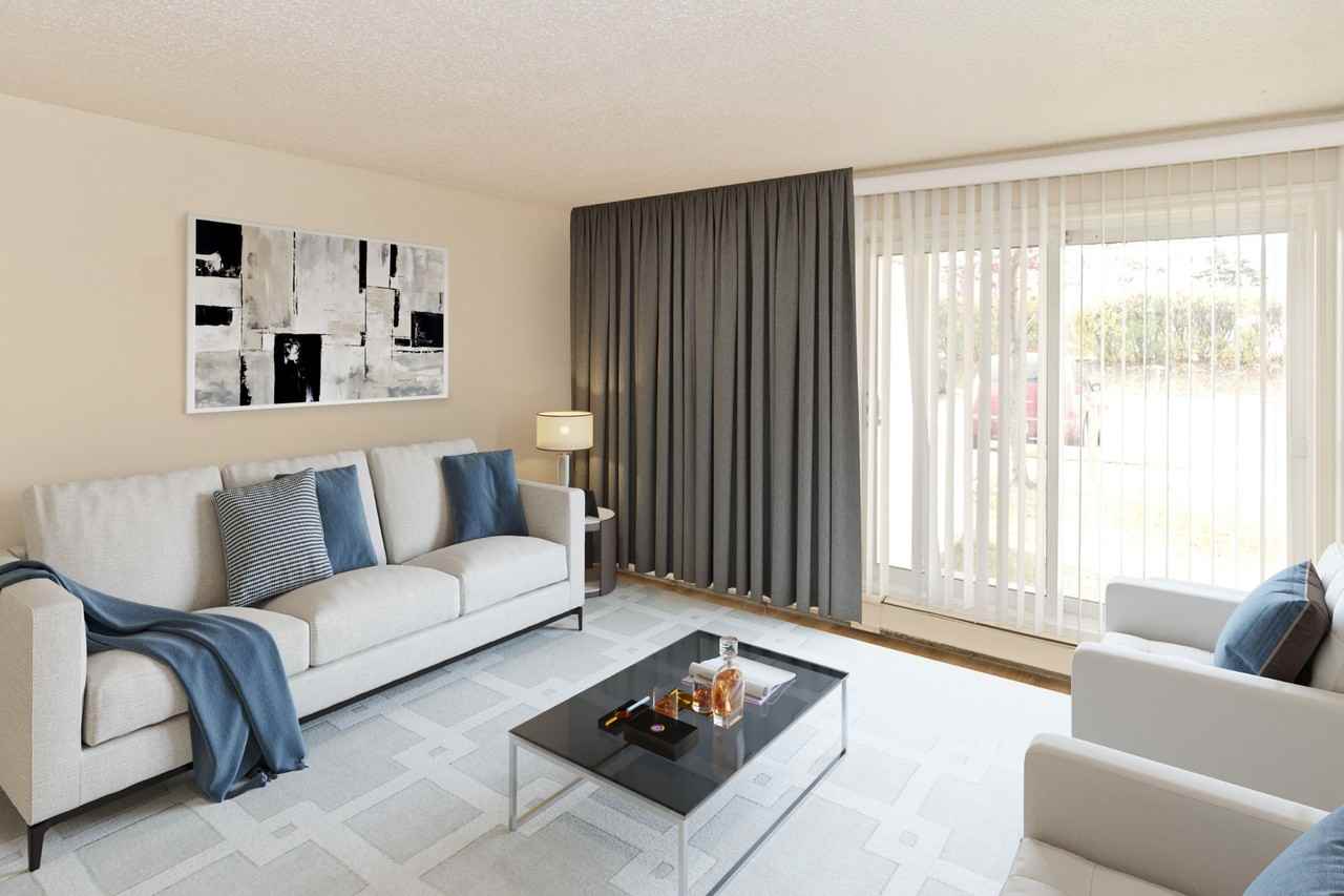 Radisson Village II - Photo 6 of 12