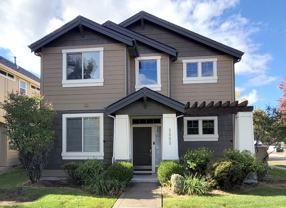 3993 N Heritage View Ave #1 - Photo 1 of 1