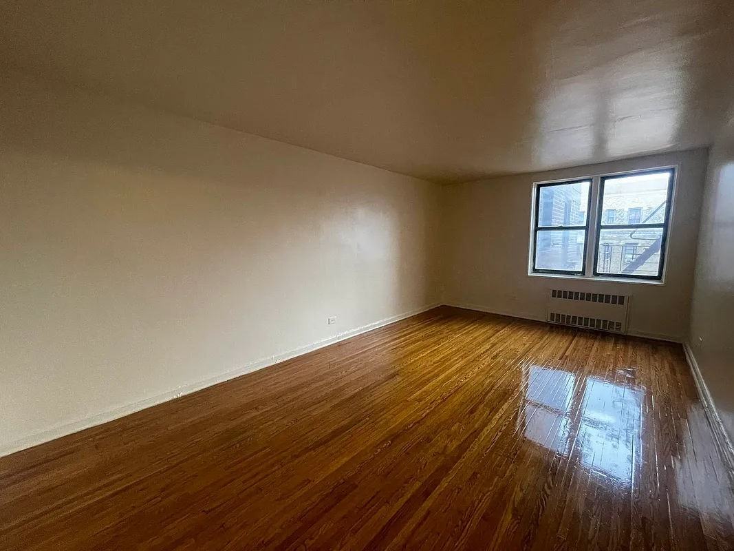 7210 34th Ave #507 - Photo 3 of 8