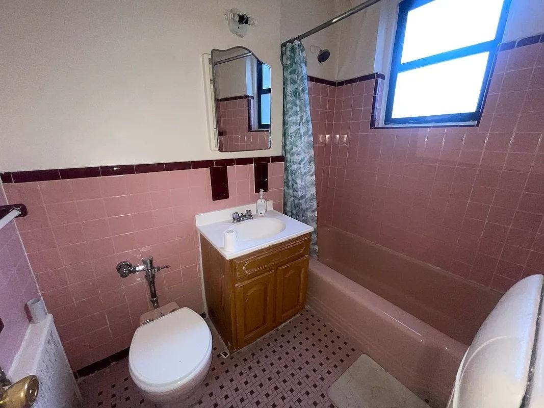 7410 35th Ave #512E - Photo 3 of 7