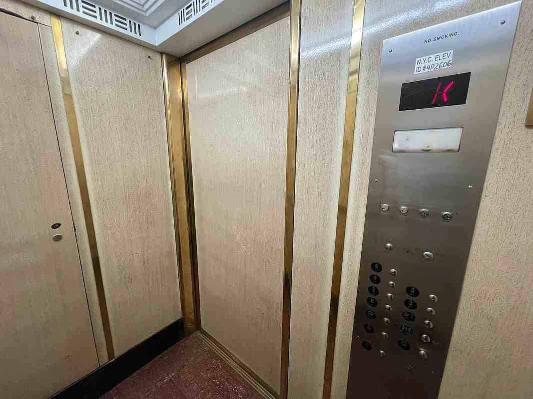 7410 35th Ave #512E - Photo 5 of 7