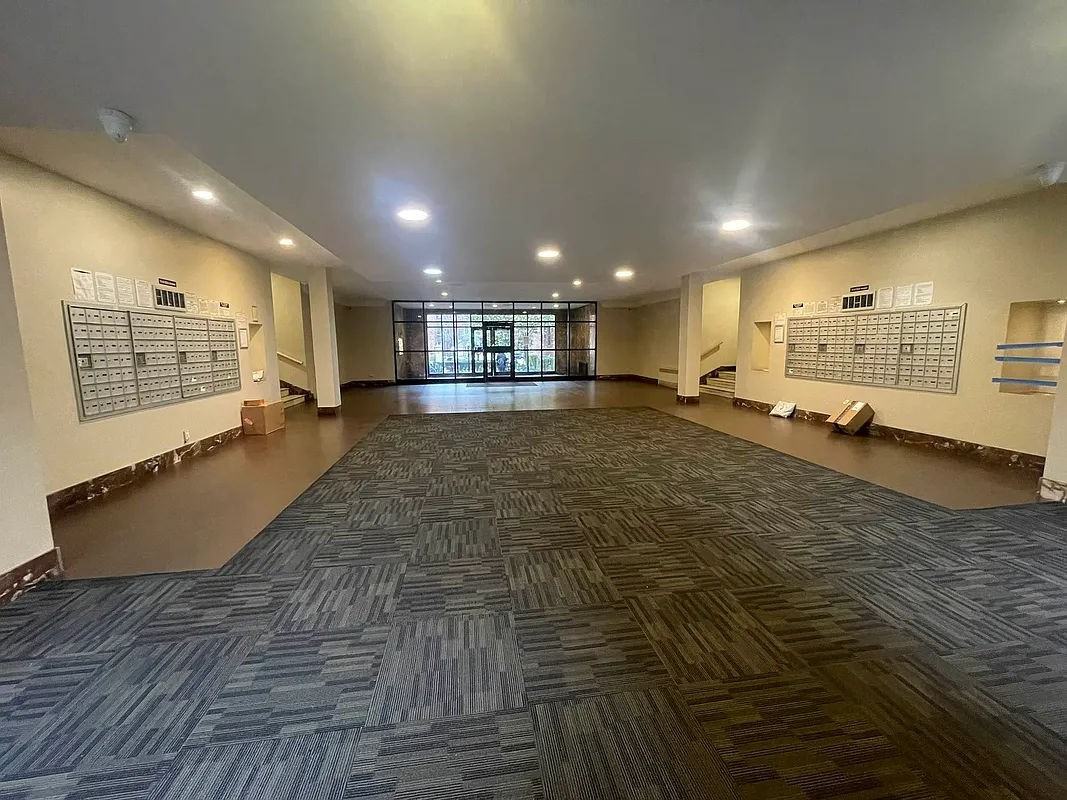 7410 35th Ave #512E - Photo 6 of 7