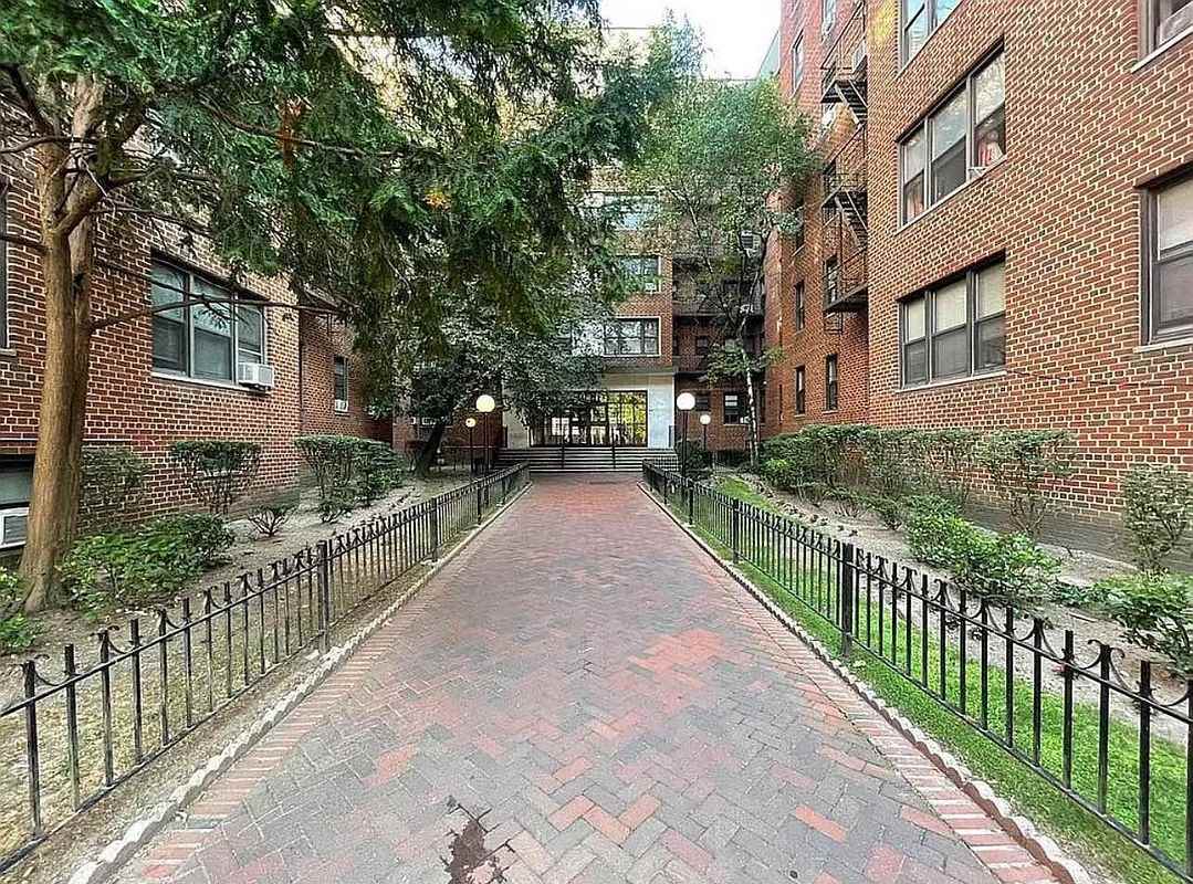 7410 35th Ave #512E - Photo 7 of 7