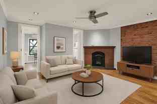 117 Avenue A #5 - Photo 1 of 1