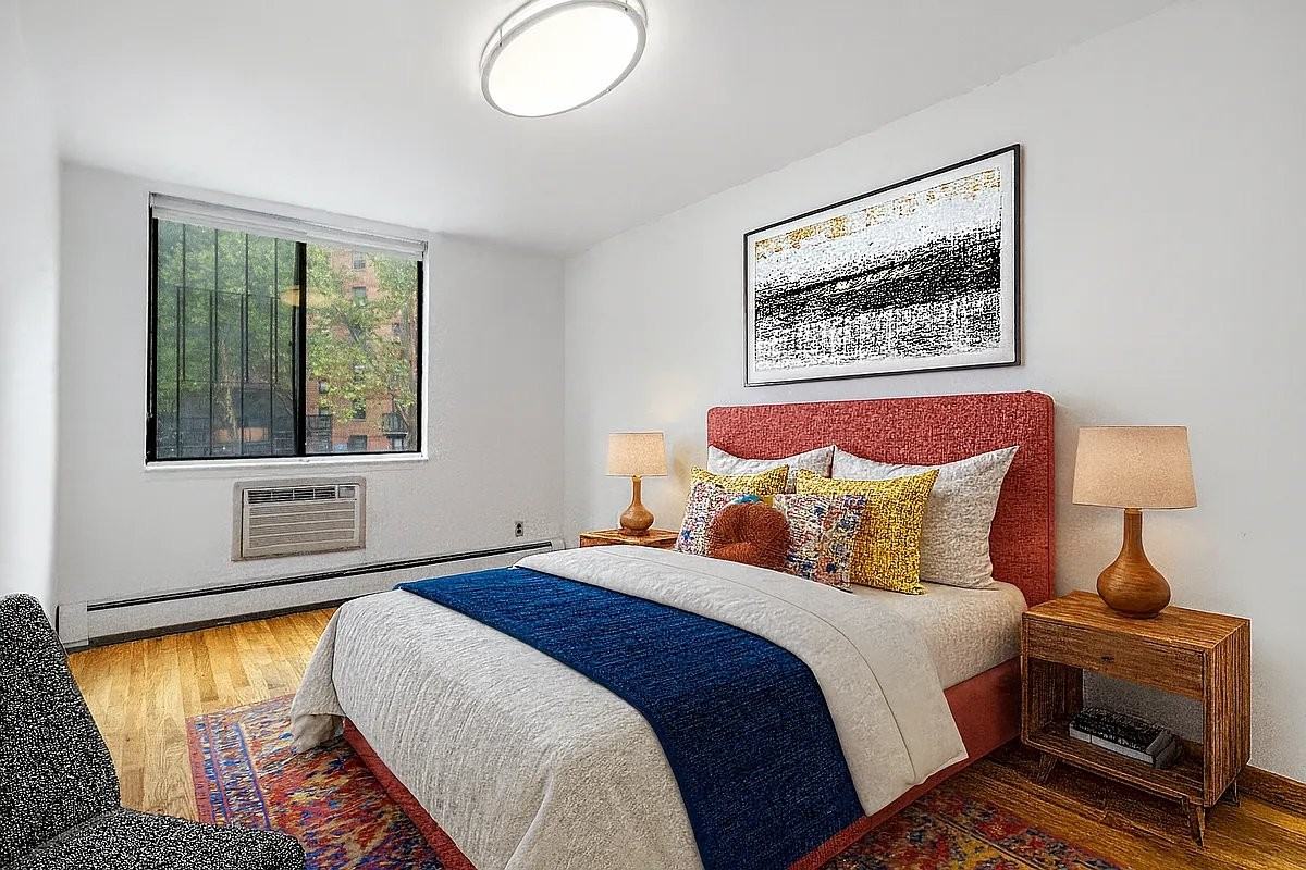 309 Cherry St #J2 - Photo 2 of 8