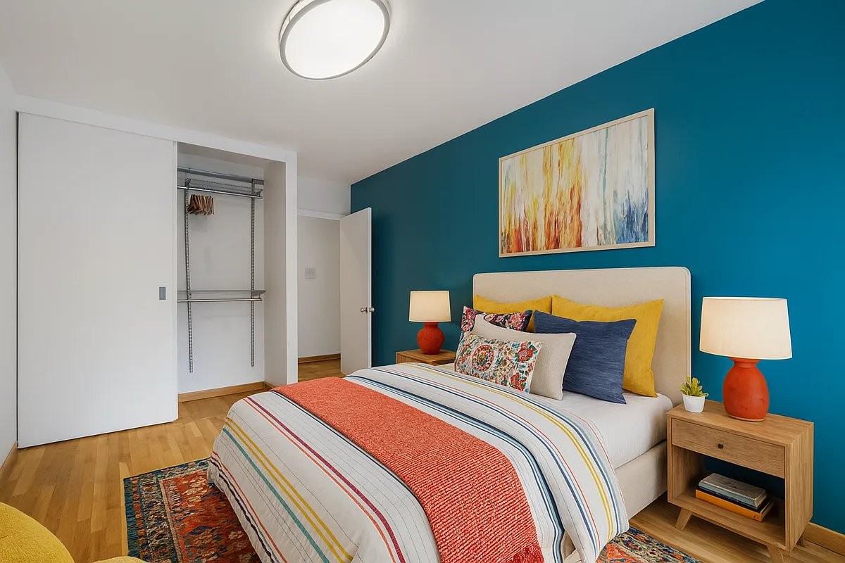 309 Cherry St #J2 - Photo 3 of 8