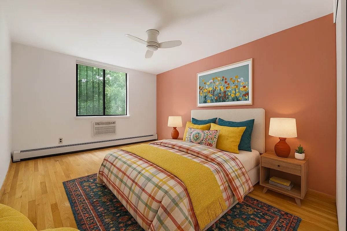 309 Cherry St #J2 - Photo 4 of 8