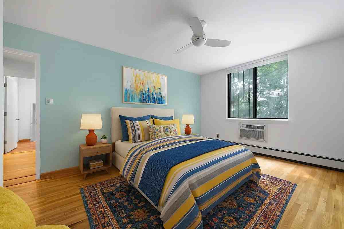 309 Cherry St #J2 - Photo 5 of 8