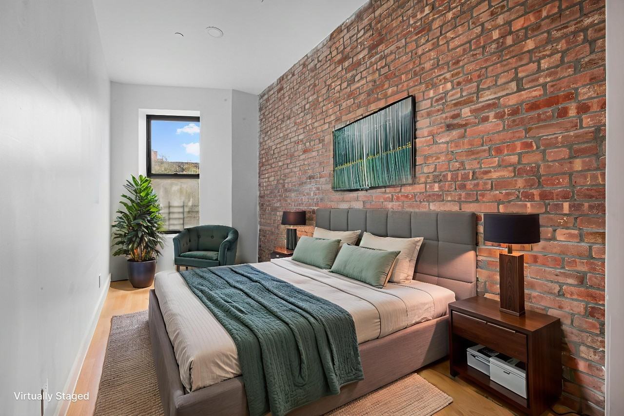 132 W 119th St #4 - Photo 6 of 11