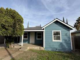 1906 N Giddings St #1 - Photo 1 of 1