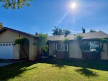 258 Mountain View Dr #1 - Photo 1 of 1