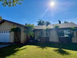 featured image of 258 Mountain View Dr #1