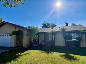 258 Mountain View Dr #1 - Photo 1 of 1