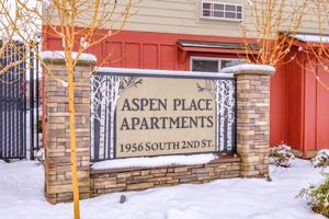 featured image of 1956 S 2nd St