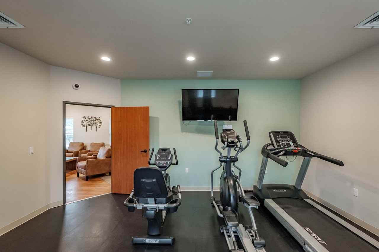 Aspen Place Apartments - Photo 3 of 50