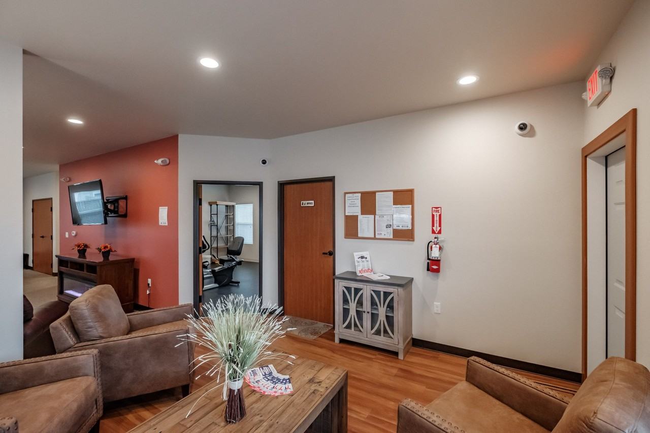 Aspen Place Apartments - Photo 6 of 50