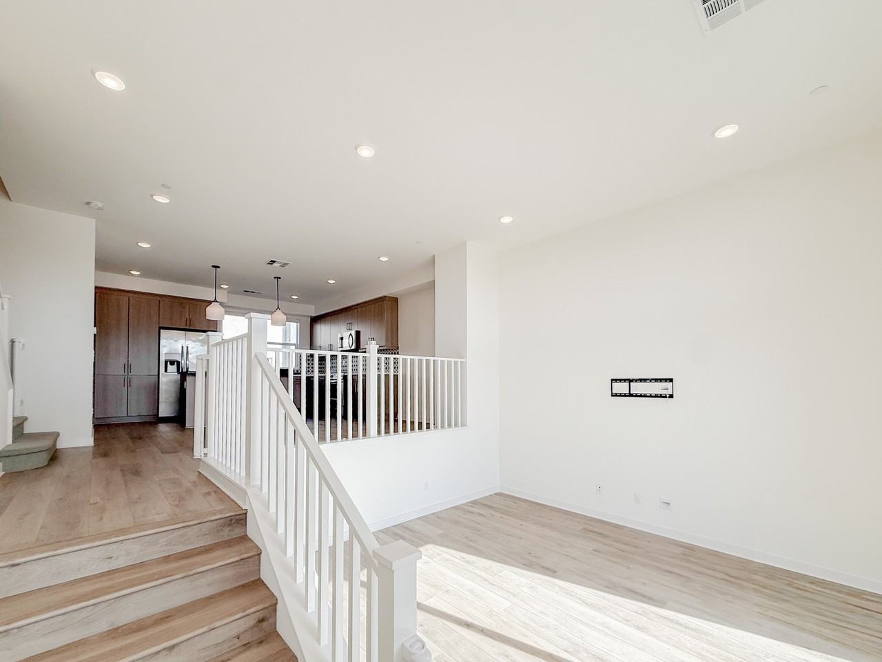 10482 San Diego Mission Rd #7 - Photo 2 of 18