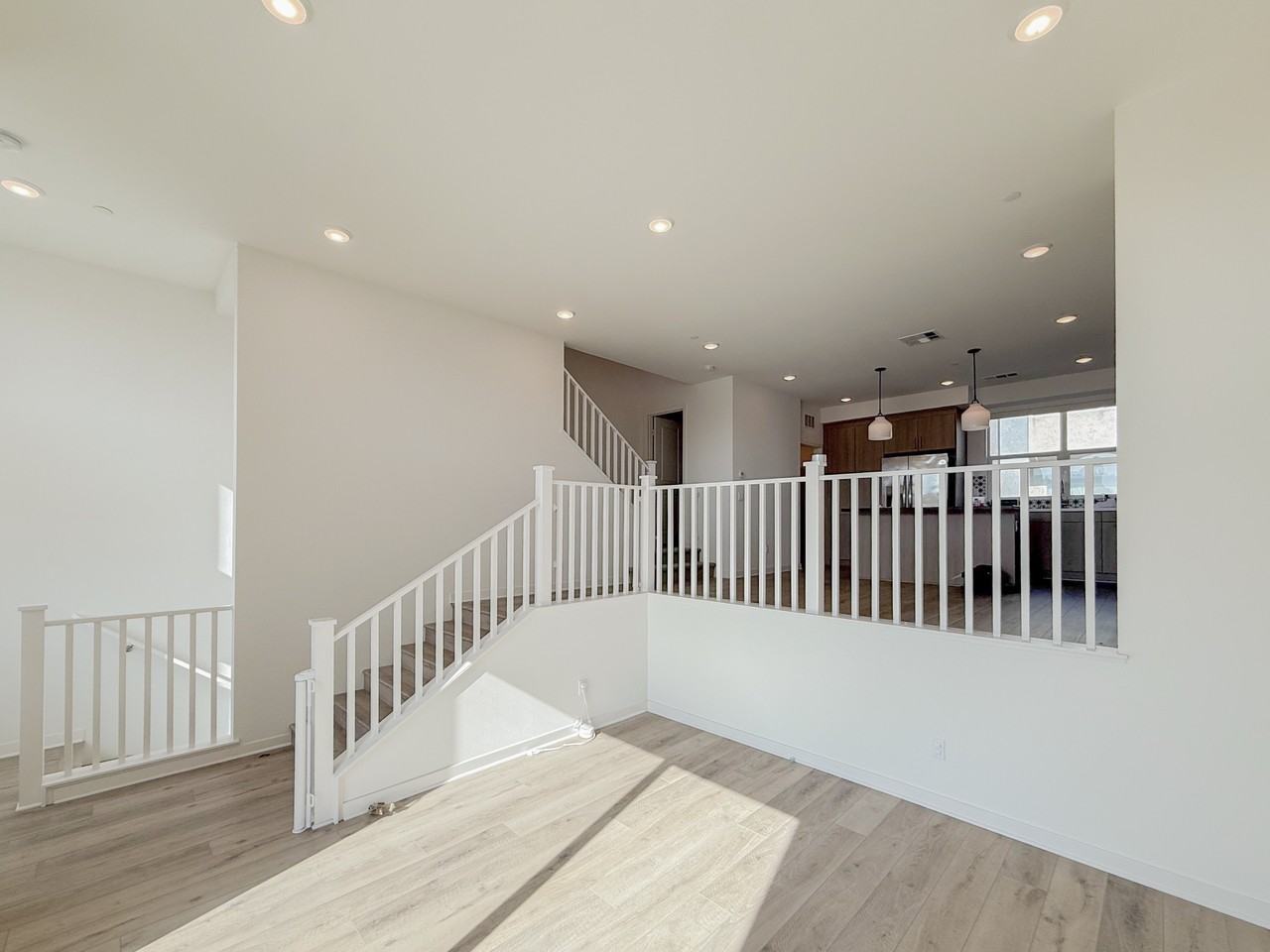 10482 San Diego Mission Rd #7 - Photo 3 of 18