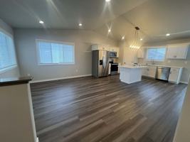 featured image of 1311 Marlys Dr W #1